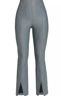 Laurie Pant
