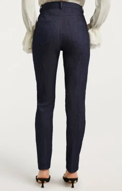 Leith Pant
