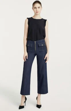 Lenore Top