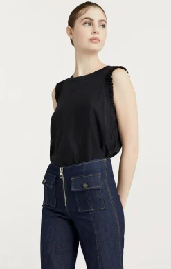 Lenore Top