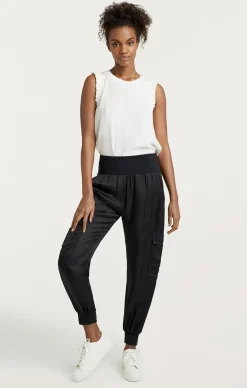 Lenore Top