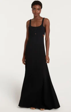 Liliane Gown