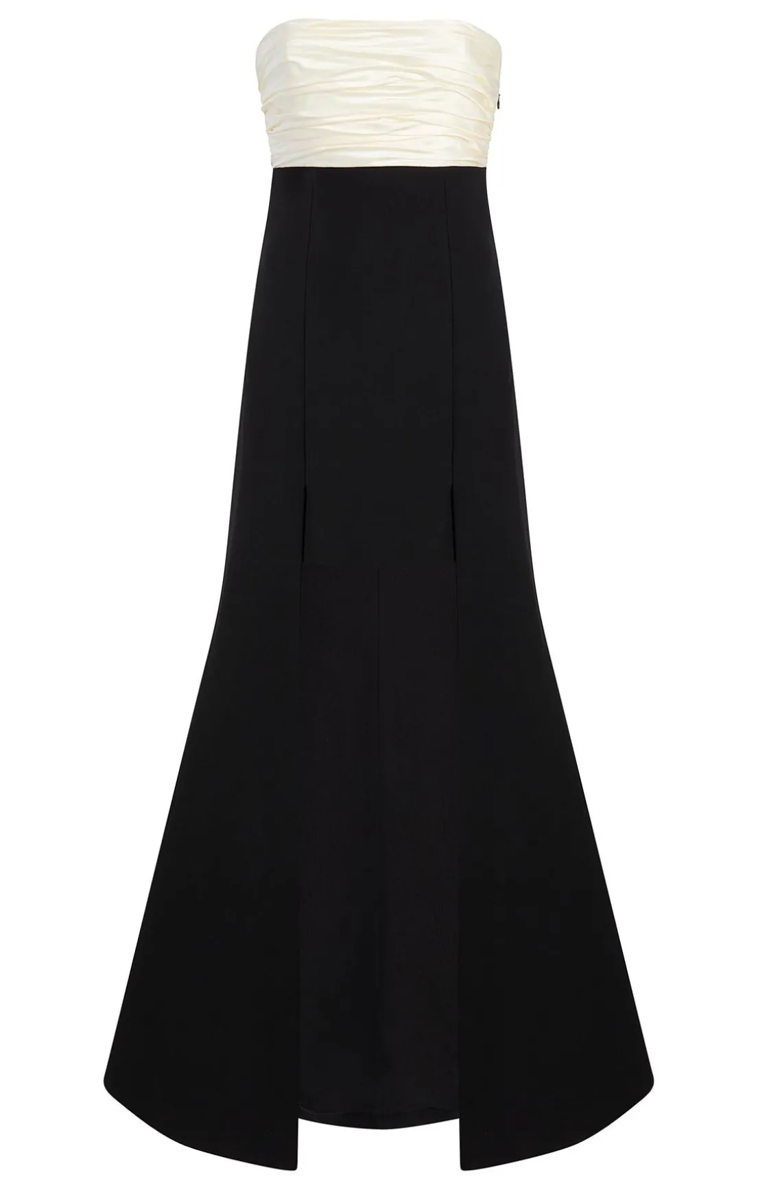Lorella Gown