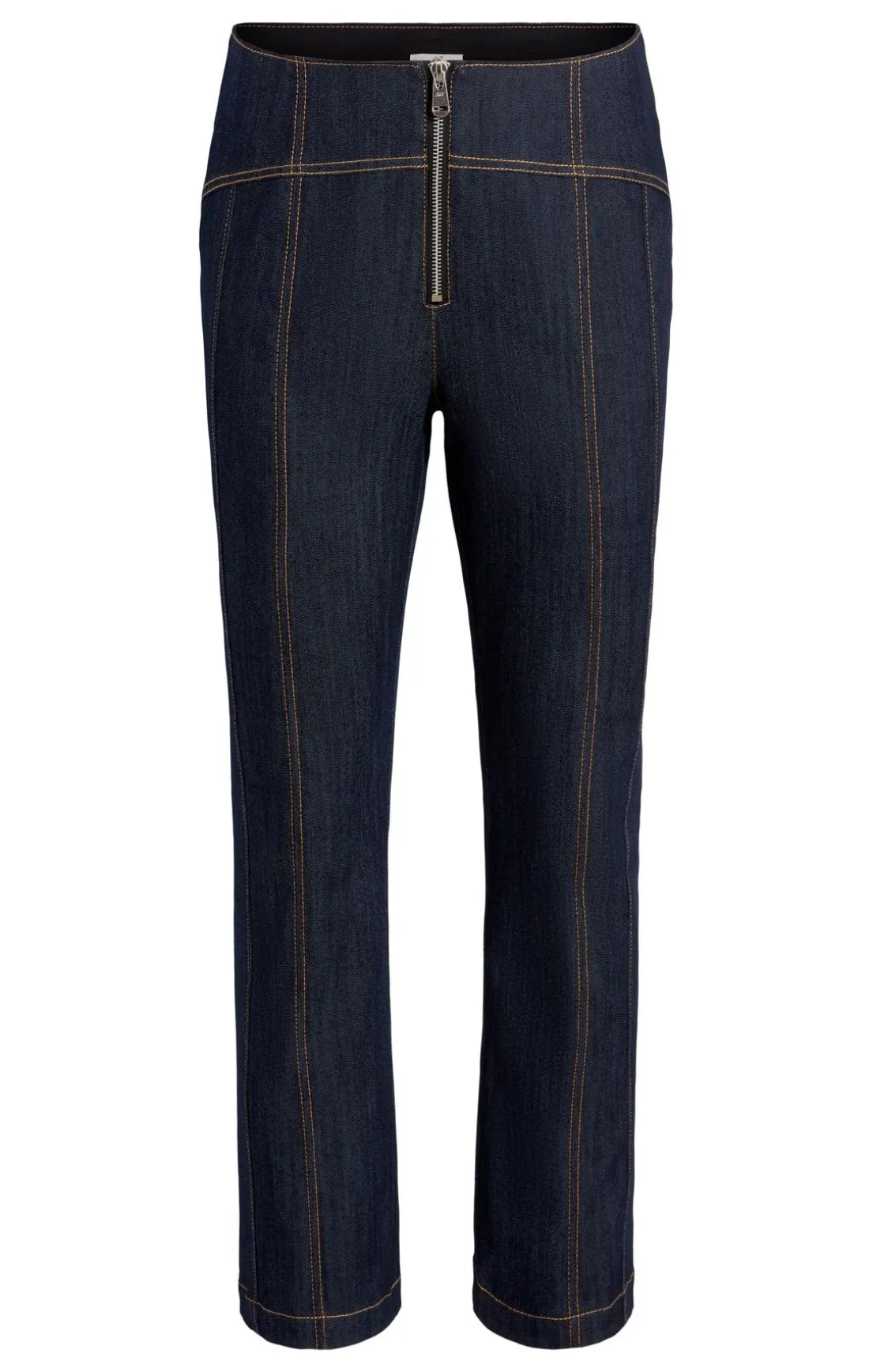 Loren Pant