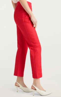 Loren Pant