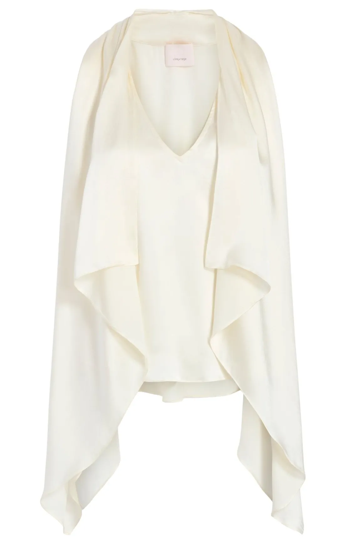 Louella Top