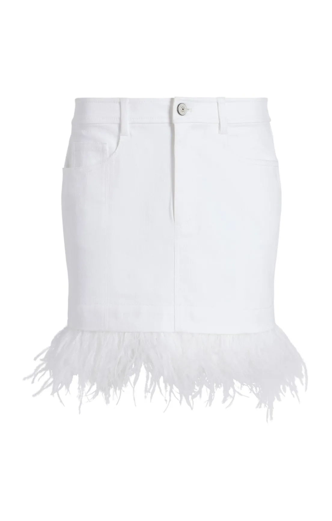 Luca Skirt