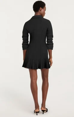 Lucilla Dress