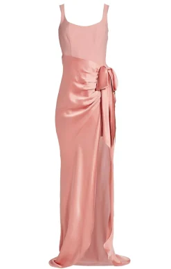 Marian Gown
