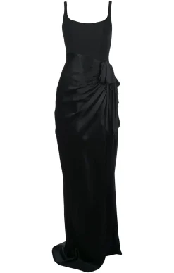 Marian Gown