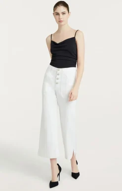 Marta Bodysuit