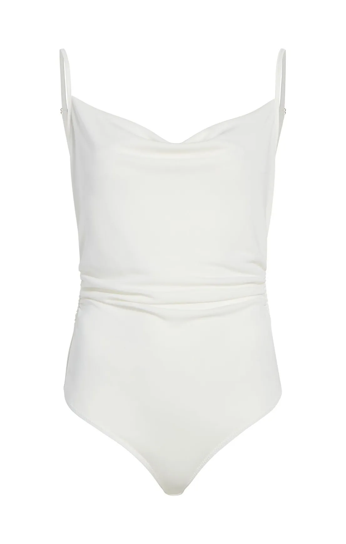Marta Bodysuit