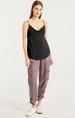 Marta Knit Cami