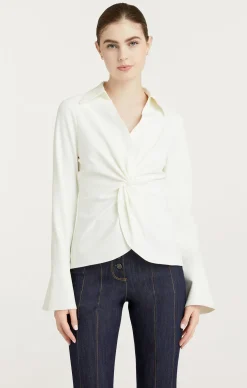 Mckenna Top