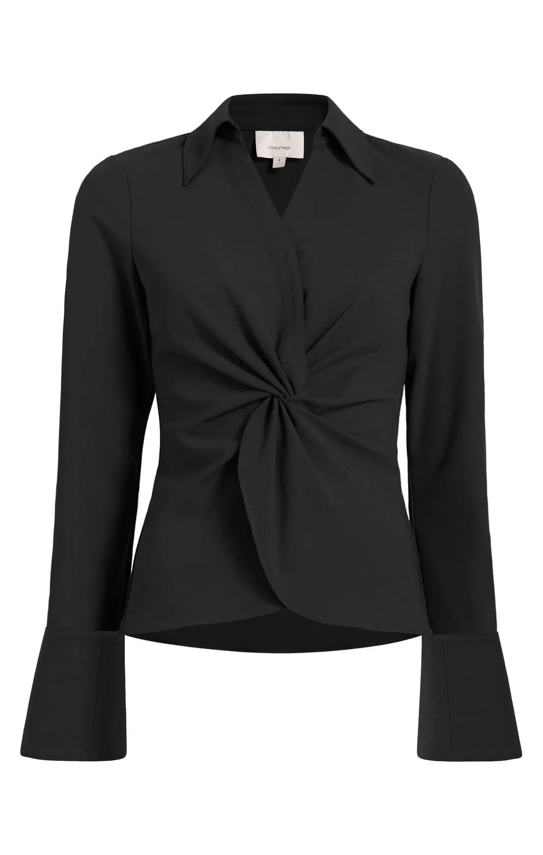 Mckenna Top