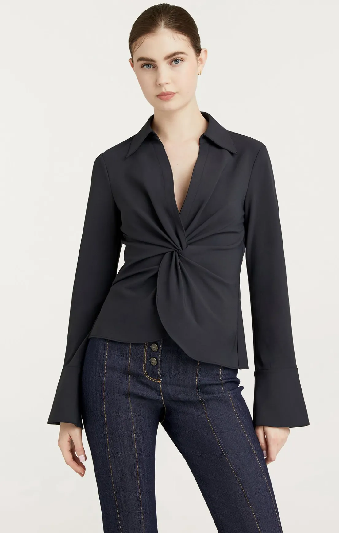 Mckenna Top