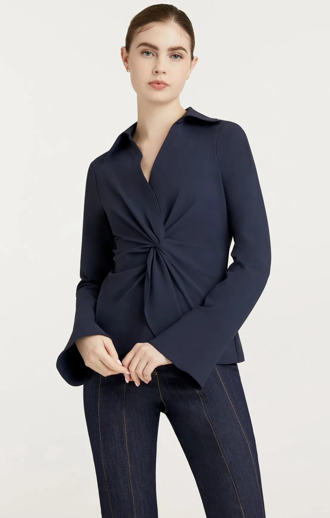 Mckenna Top