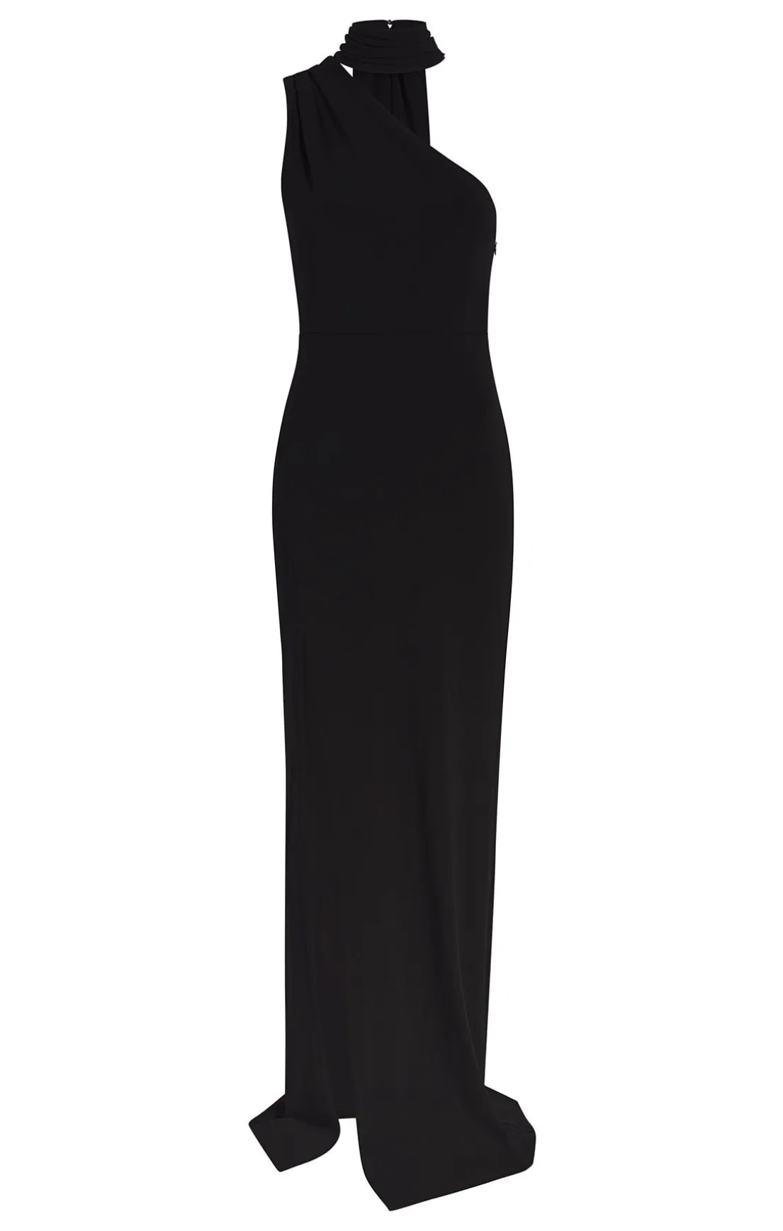 Mia Gown