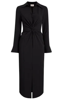 Midi Mckenna Dress