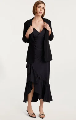 Mimi Dress