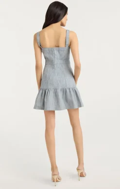 Mina Dress