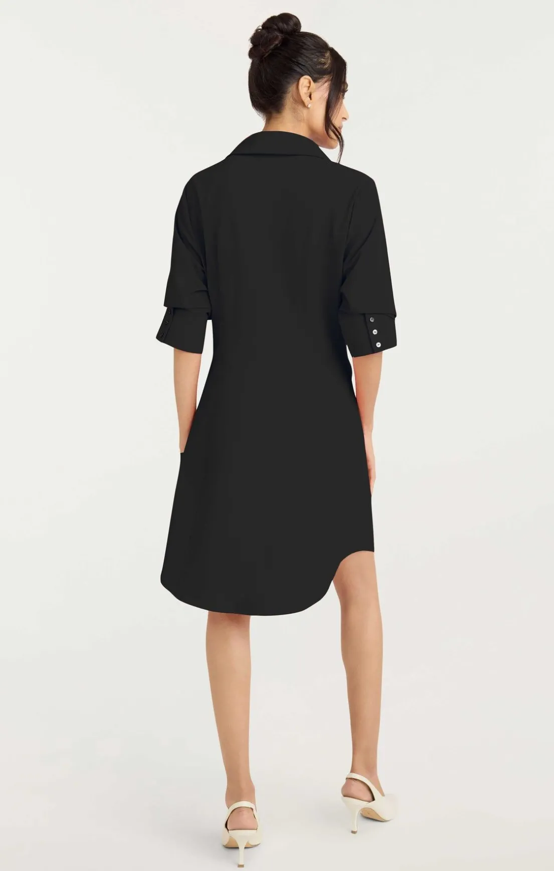 Mini Elina Dress