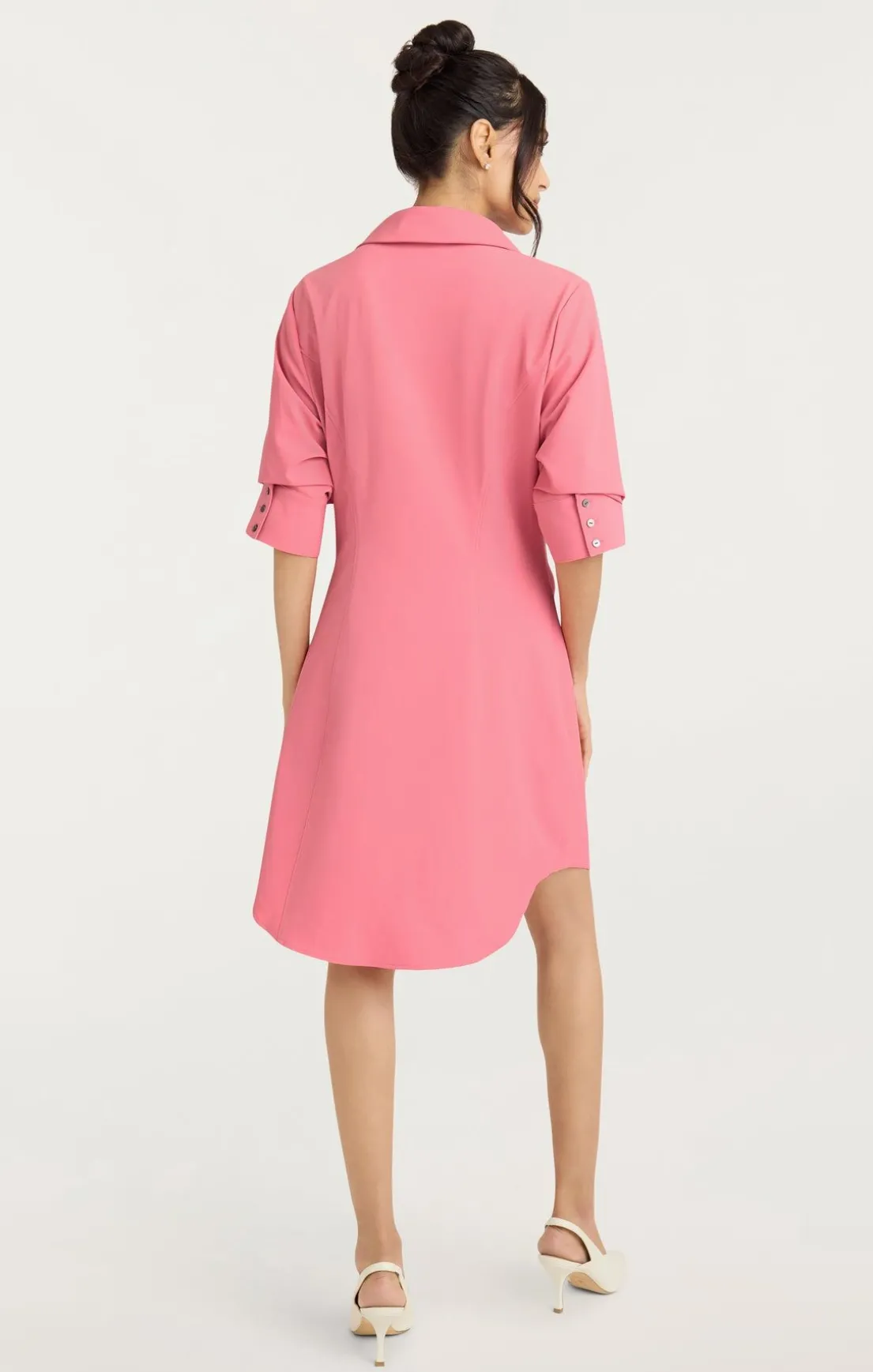 Mini Elina Dress