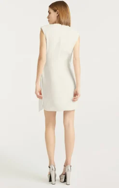 Mini Sierra Dress