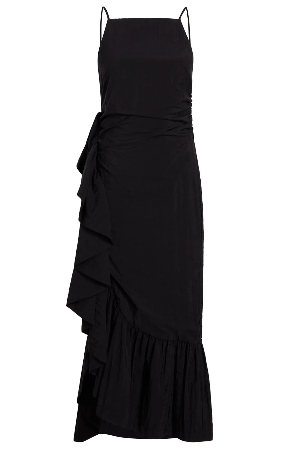 Neena Dress