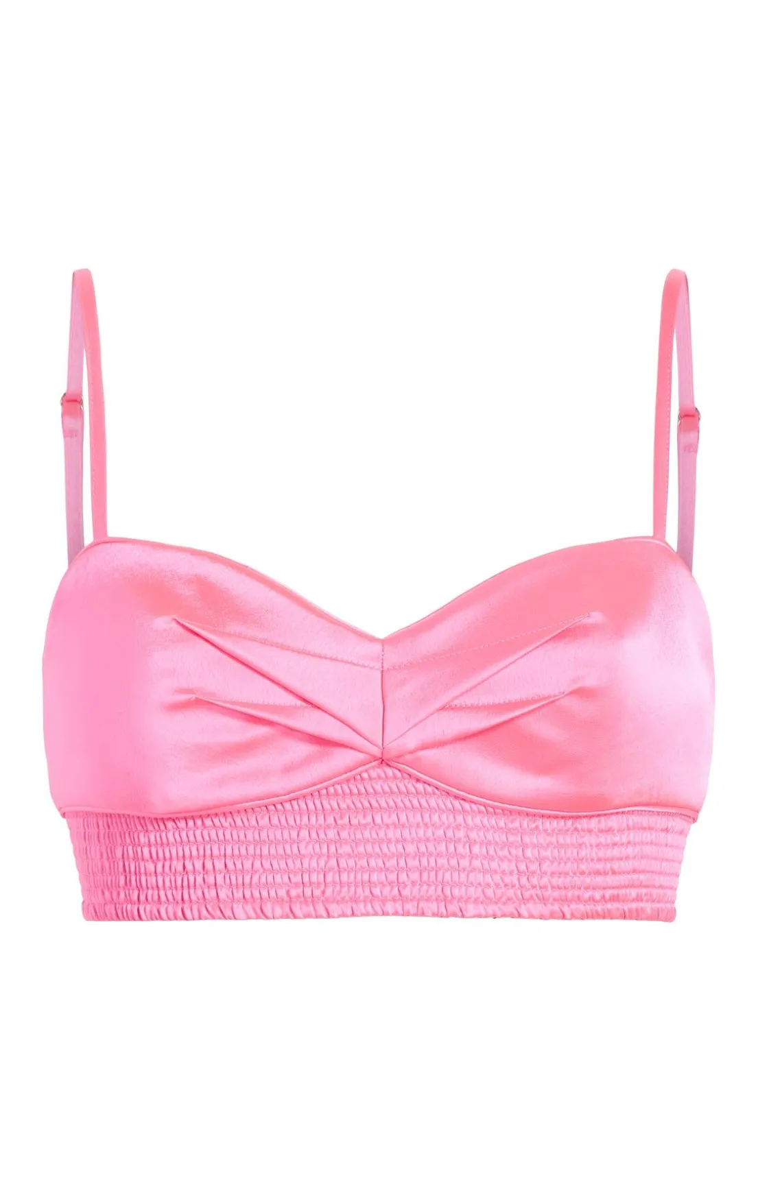 Nikola Top