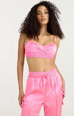 Nikola Top
