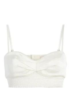 Nikola Top