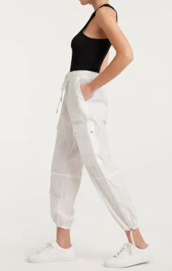 Nitsan Parachute Pant