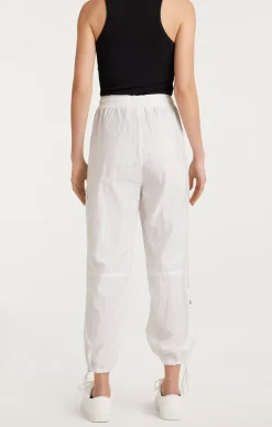 Nitsan Parachute Pant