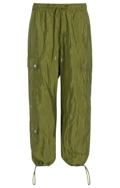Nitsan Parachute Pant