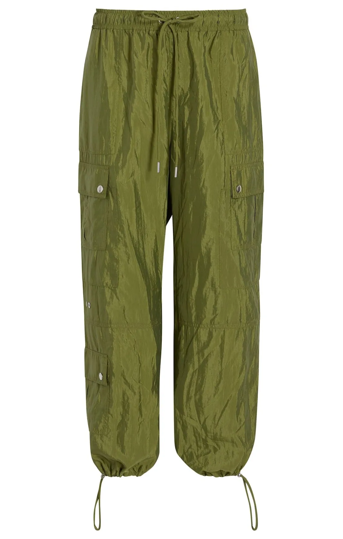 Nitsan Parachute Pant