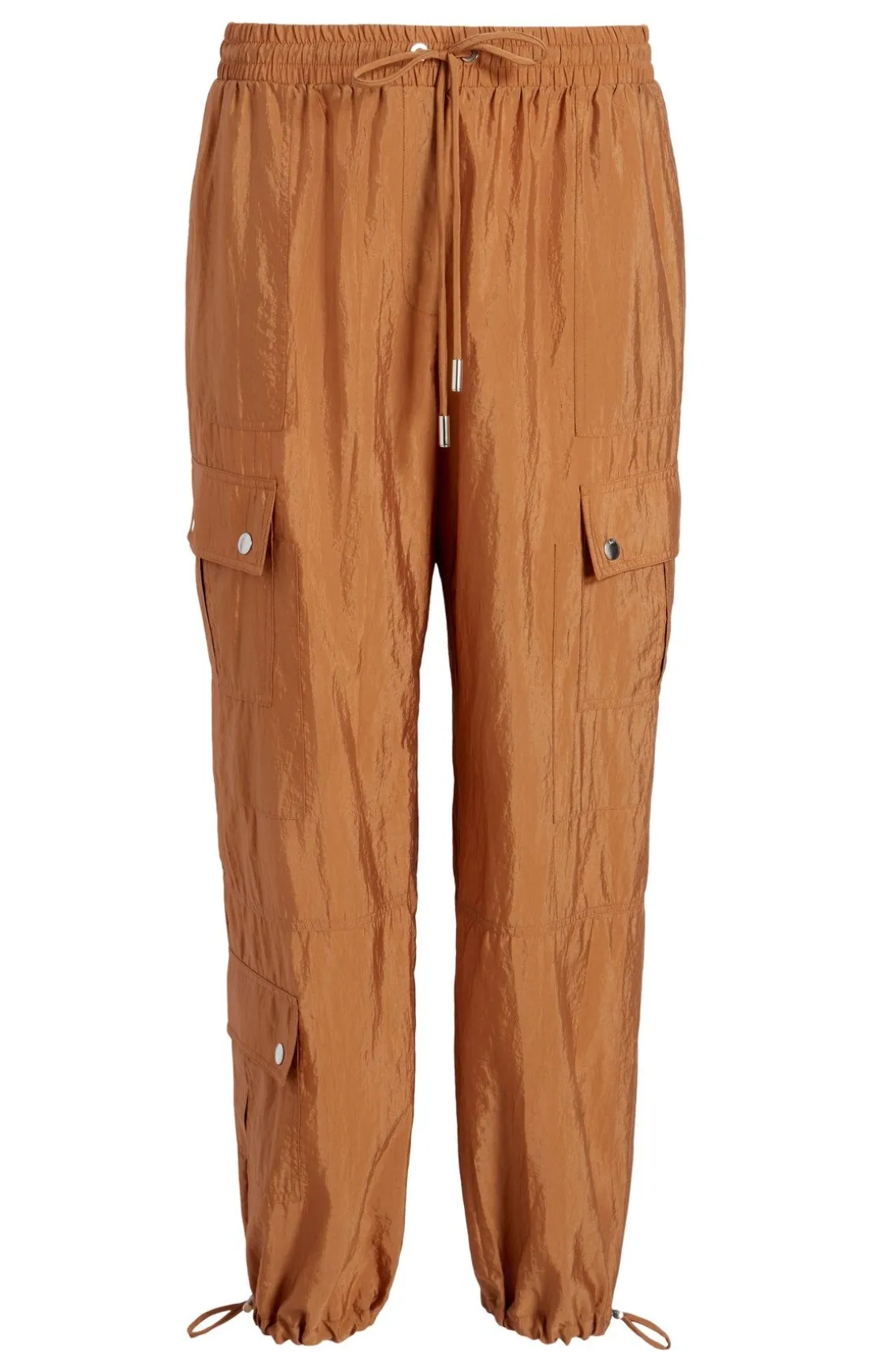 Nitsan Parachute Pant