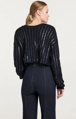 Phoebe Pullover