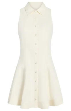 Poppy Dress