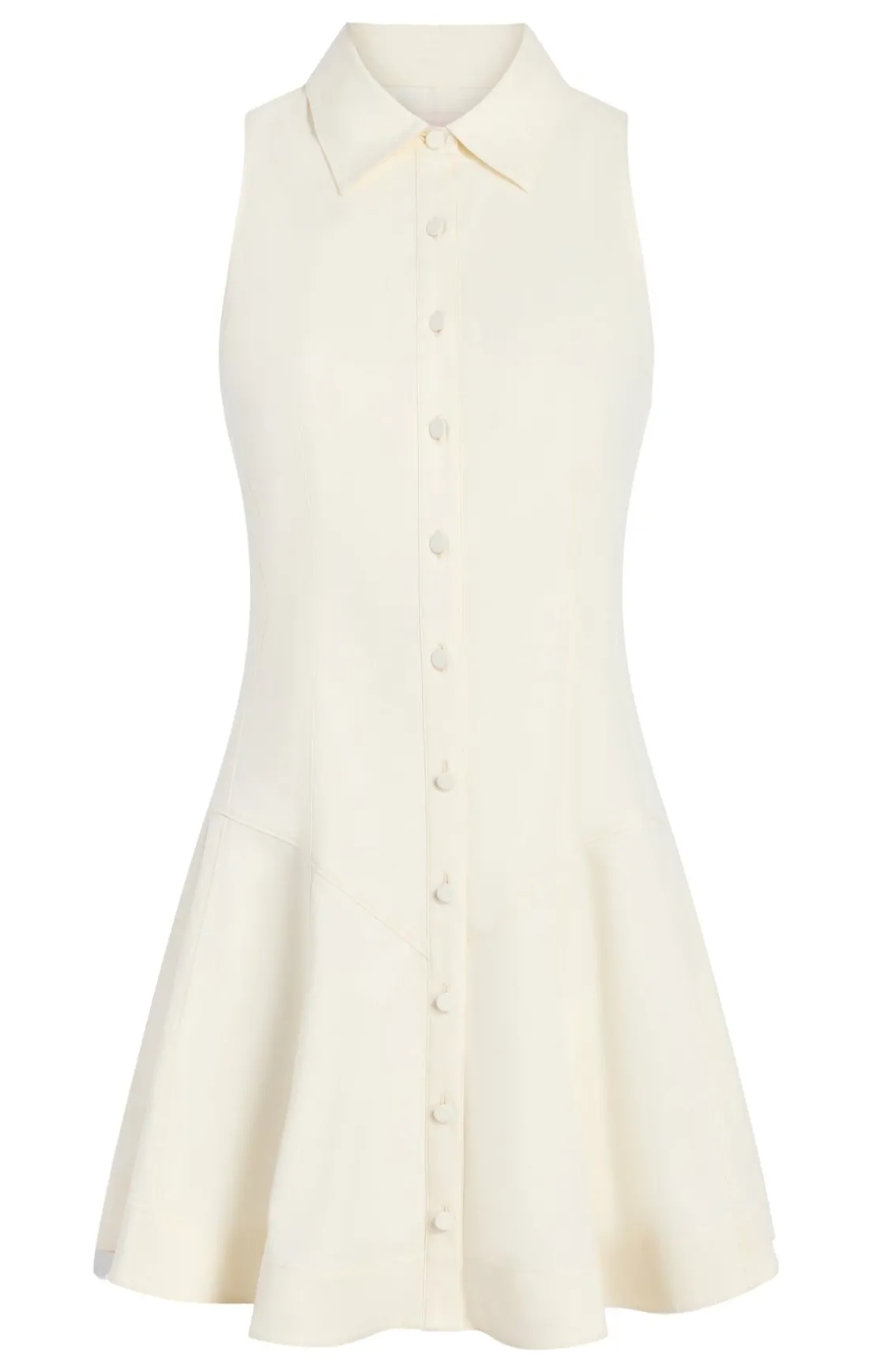 Poppy Dress