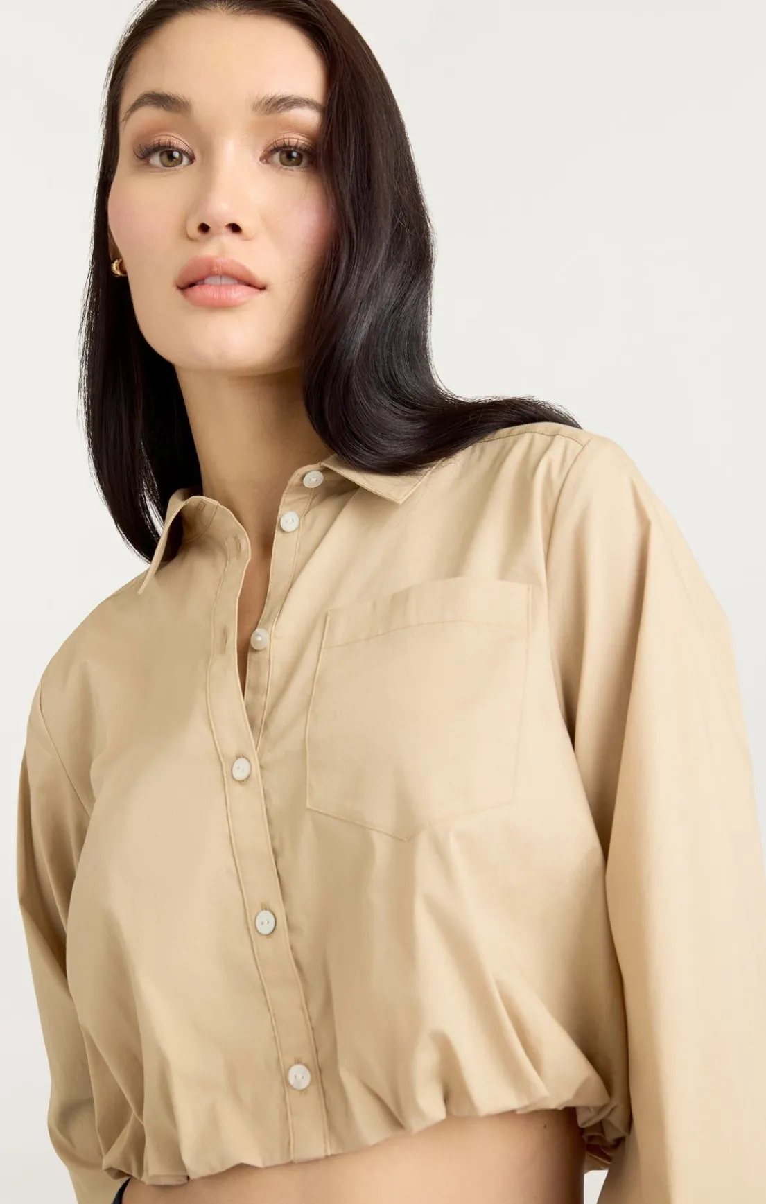 Reema Top