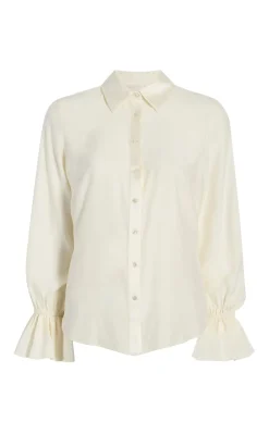 Roxie Top