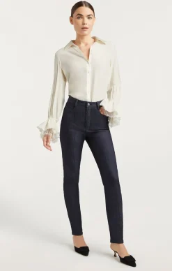 Roxie Top