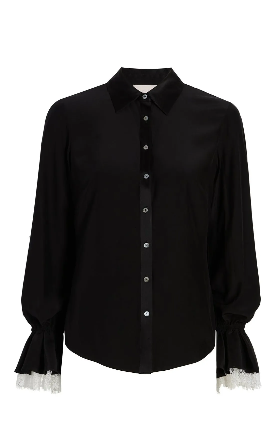 Roxie Top