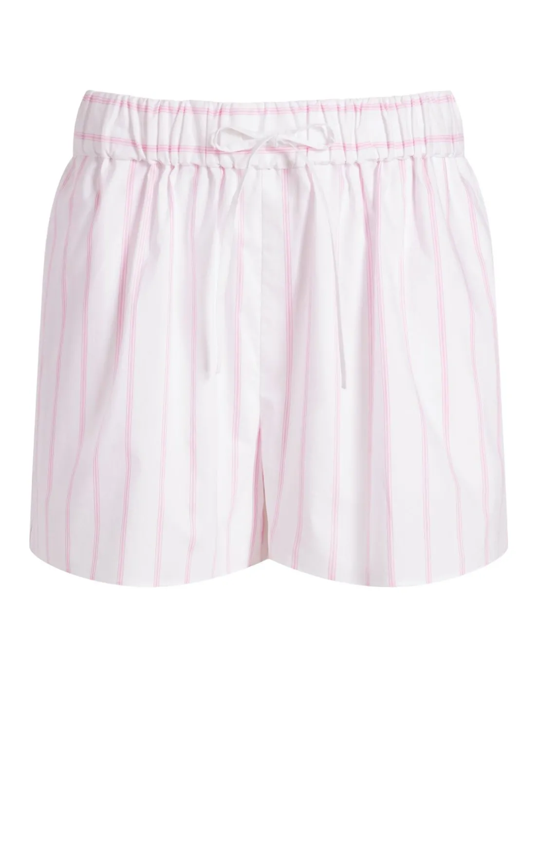 Sammy Stripe Jacques Short