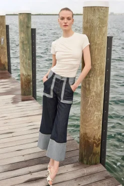 Sanam Pant