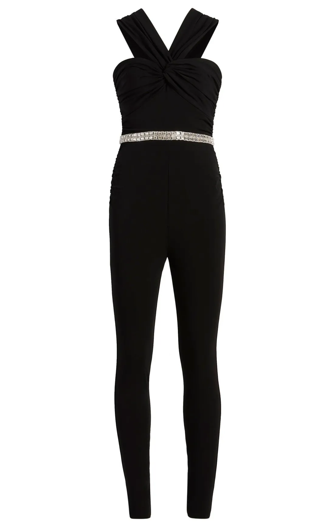 Sariah Jumpsuit