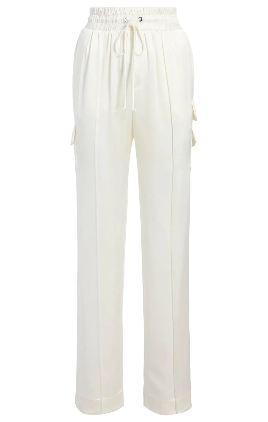 Sarie Pant