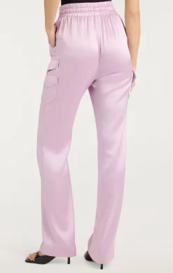 Sarie Pant