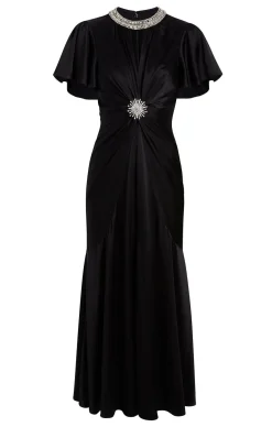 Sharma Dress